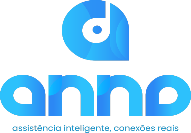 Logo Anna