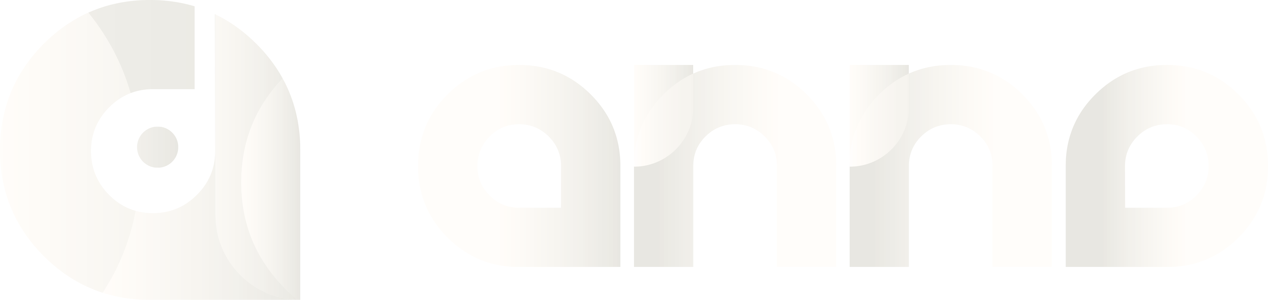Logo da Anna