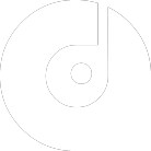 Logo da Anna